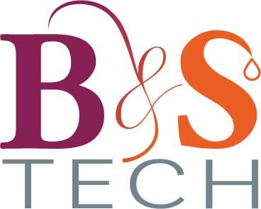 Bilan du 1er trimestre 2022 pour B&S Tech :  Un début d’année riche en actualités !